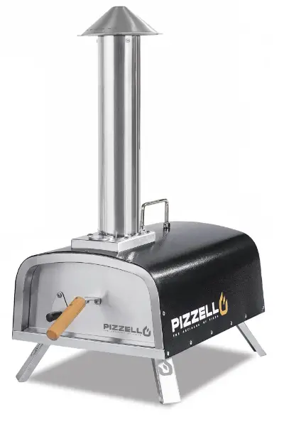 PIZZELLO-X50001-Pizza-Oven