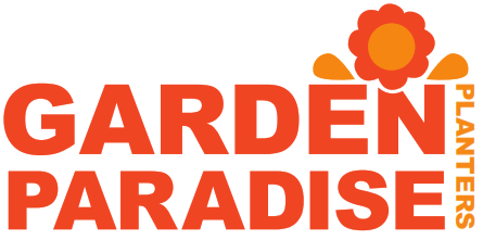 PLANTERS Logo