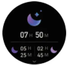PLEIVO-B0CW9BZT8C-Military-Smart-Watches-for-Men-Women-fig-11