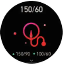 PLEIVO-B0CW9BZT8C-Military-Smart-Watches-for-Men-Women-fig-12