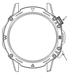 PLEIVO-B0CW9BZT8C-Military-Smart-Watches-for-Men-Women-fig-2