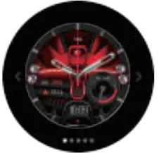 PLEIVO-B0CW9BZT8C-Military-Smart-Watches-for-Men-Women-fig-5