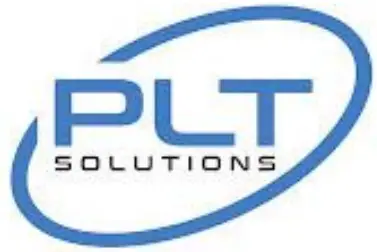 PLT-Logo
