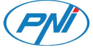 PNI-LOGO