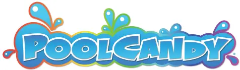 POOLCANDY Logo