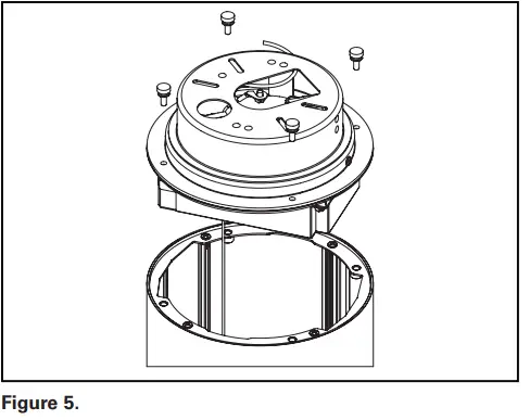 PORTFOLIO-LDSSQ6C-LER-Cylinders-fig-1 (6)