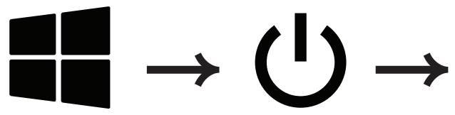 Function Icons