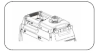 POWERSMART PS5045CE 4500 Watt Portable Generator - Figure 16