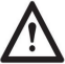 POWERSMART - Safety Symbol 1