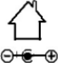 POWERSMART - Safety Symbol 10