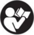 POWERSMART - Safety Symbol 2