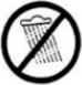 POWERSMART - Safety Symbol 3