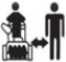 POWERSMART - Safety Symbol 4