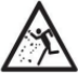 POWERSMART - Safety Symbol 5
