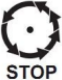 POWERSMART - Safety Symbol 7