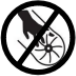 POWERSMART - Safety Symbol 9