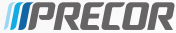 PRECOR-logo