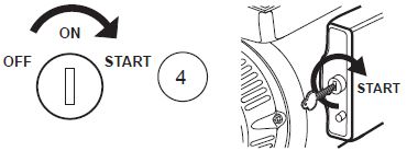 PREDATOR-212,346 and 420 cc-Horizontal-Engines-24