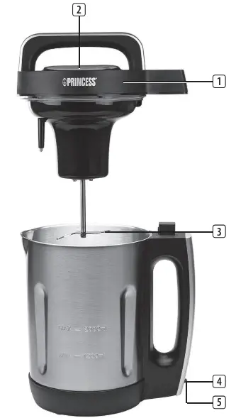PRINCESS-214002-01-001-Soup-Blender-Family-XL-fig (1)