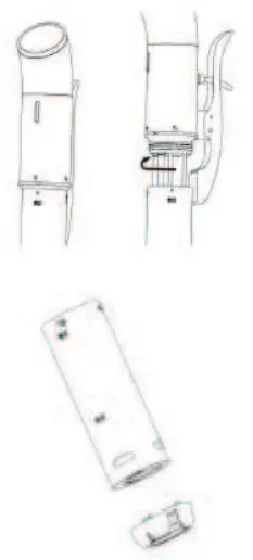 PRINCESS-267003-Water-Proof-Sous-Vide-Stick-fig-2