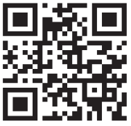 PRINCESS-267003-Water-Proof-Sous-Vide-Stick-fig-3