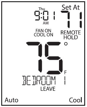 PRO1-R751WO-PROsync-Digital-Wireless-Remote-Sensor-fig- (8)