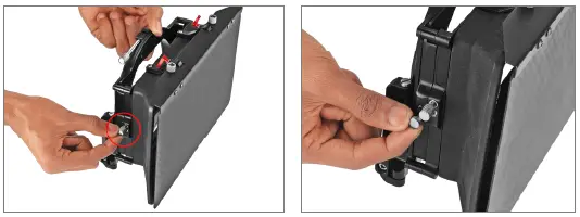 PROAIM-MB-30-Swing-Away-Video-Camera-Matte-Box-fig-2