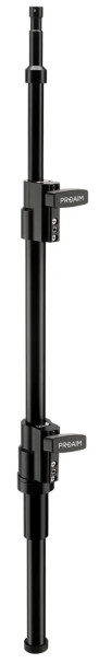 PROAIM P 2BPM 01 Heavy Duty Telescopic Mast with 5 8 Inch Baby Pin