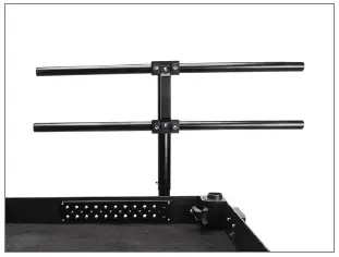 PROAIM-P-MLMT-01-Multi-Monitor-VESA-Mount-System-fig-13