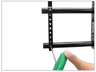 PROAIM-P-MLMT-01-Multi-Monitor-VESA-Mount-System-fig-17