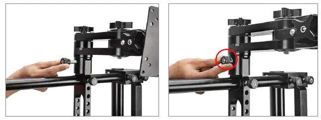 PROAIM-P-MLMT-01-Multi-Monitor-VESA-Mount-System-fig-26
