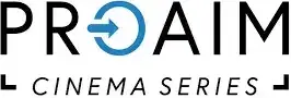 PROAIM-logo