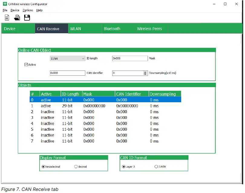 PROEMION-CANlink-Wireless-Configurator-Software-fig-10