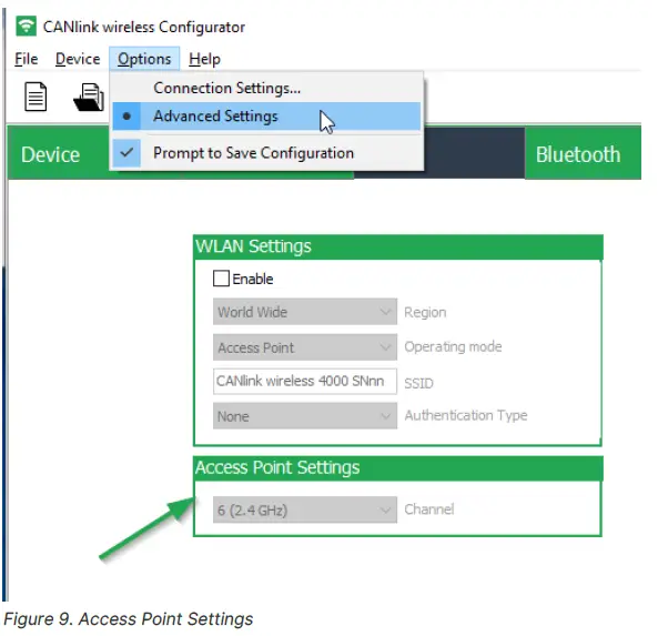 PROEMION-CANlink-Wireless-Configurator-Software-fig-12