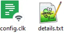 PROEMION-CANlink-Wireless-Configurator-Software-fig-2