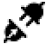 PROEMION-CANlink-Wireless-Configurator-Software-fig-3