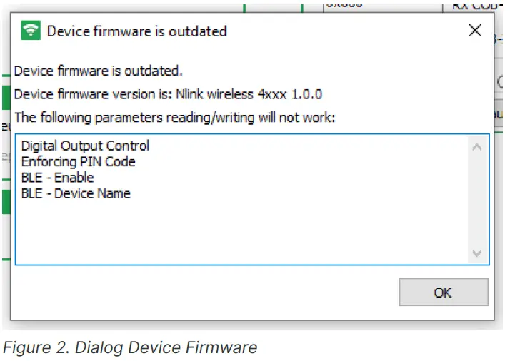 PROEMION-CANlink-Wireless-Configurator-Software-fig-4