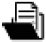 PROEMION-CANlink-Wireless-Configurator-Software-fig-5