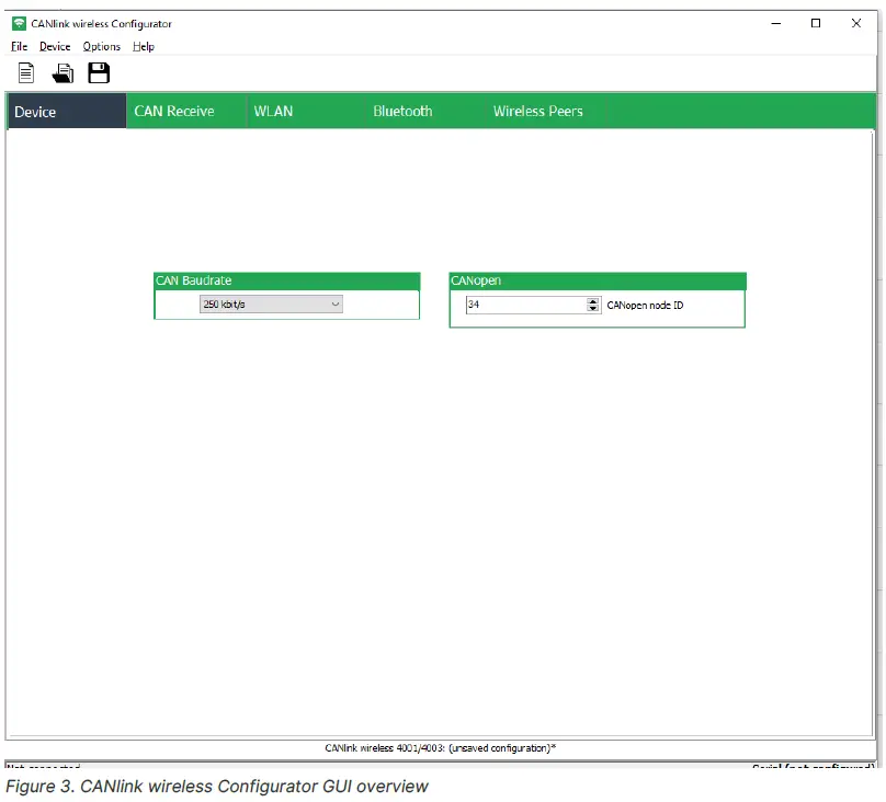 PROEMION-CANlink-Wireless-Configurator-Software-fig-6