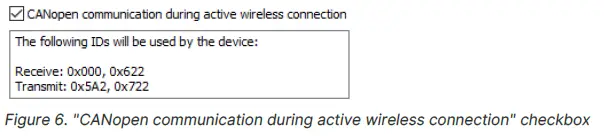PROEMION-CANlink-Wireless-Configurator-Software-fig-9