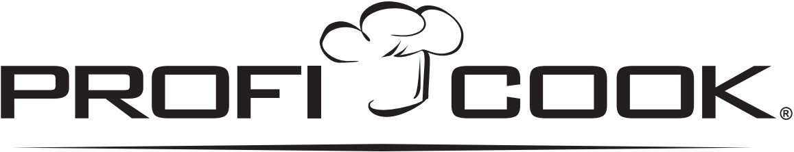 PROFI COOK logo
