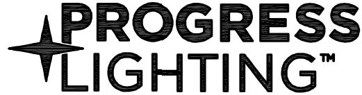 PROGRESS-LIGHTING-LOGO