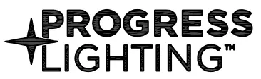 PROGRESS-LIGHTING-LOGO