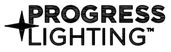 PROGRESS-LIGHTING-LOGO
