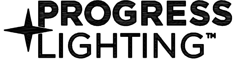 PROGRESS-LIGHTING-LOGO