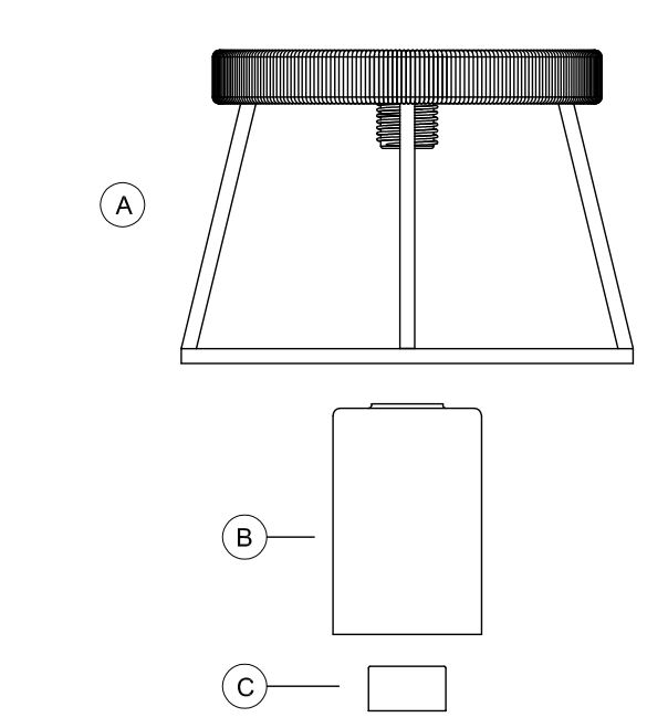 PROGRESS-LIGHTING-P350243-31M-Laramie-Flush-Mount-Ceiling-Light-FIG-1 (1)