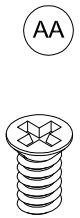 PROGRESS-LIGHTING-P350247-009-Trimble-Collection-One-Light-Brushed-Bronze-9-Flush-Mount-FIG- (2)