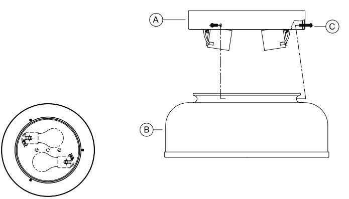 PROGRESS-LIGHTING-P350255-009-Parkhurst-Flush-Mount-Ceiling-Light (1)