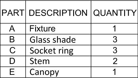 PROGRESS-LIGHTING-P400348-012-Adley-Linear-Chandelier-Ceiling-Light-FIG-1