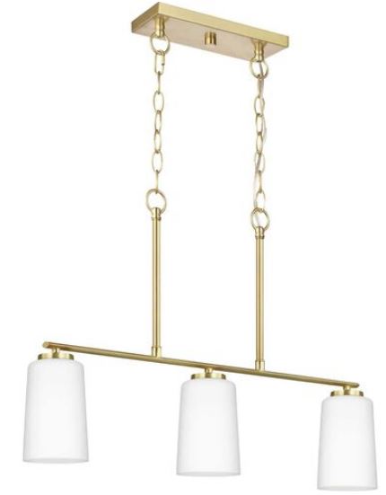 PROGRESS-LIGHTING-P400348-012-Adley-Linear-Chandelier-Ceiling-Light-PRODUCT